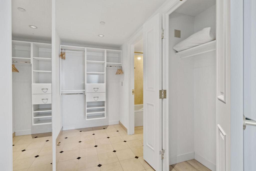 Cozysuites At Showboat Best 2Br3Ba Condo In Town Atlantic City Esterno foto